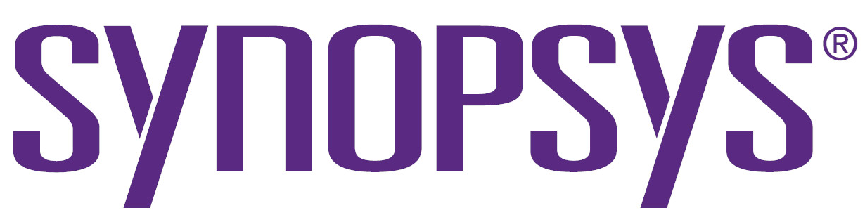 synopsys-logo-color-rgb2